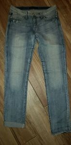 ●Rock & Republic Jeans●